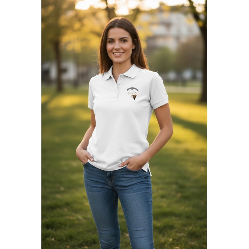 Bombers Femme MVCG Touraine Mémoire 44 – MVCG Touraine Mémoire 44