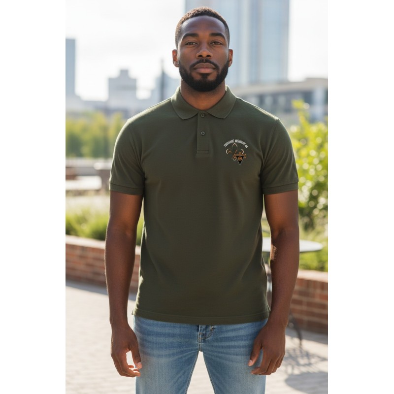 Bombers Femme MVCG Touraine Mémoire 44 – MVCG Touraine Mémoire 44