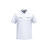 Polo manches courtes Homme Porscheclusive – Porscheclusive