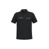 Polo manches courtes Homme Porscheclusive – Porscheclusive