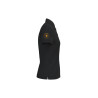 Polo manches courtes Femme Porscheclusive – Porscheclusive