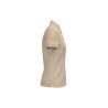 Polo manches courtes Femme Porscheclusive – Porscheclusive