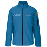 Veste Softshell Homme Porscheclusive – Porscheclusive