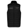 Bodywarmer Homme Porcheclusive – Porscheclusive