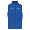 Bodywarmer Homme Porcheclusive – Porscheclusive