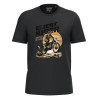 Tee shirt Bio Desert Rider MDC – Motor Dress Code