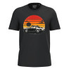 Tee shirt Bio Sun MDC – Motor Dress Code