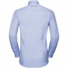 Chemise chevron Homme Mercedes – Club Mercedes-Benz France