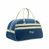 Week-end Bag Motor Dress Code – Motor Dress Code