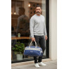 Week-end Bag Motor Dress Code – Motor Dress Code