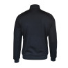 Blouson Hybride brodé MDC – Motor Dress Code