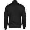 Blouson Hybride brodé MDC – Motor Dress Code