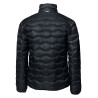 Veste en Duvet brodée MDC – Motor Dress Code