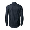 Chemise Denim Homme MDC – Motor Dress Code