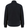 Surchemise polaire doublée sherpa polaire MDC – Motor Dress Code