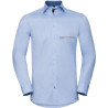 Chemise Homme Lotus – Lotus