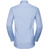 Chemise Homme Lotus – Lotus