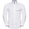 Chemise Homme Lotus – Lotus