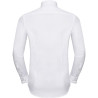 Chemise Homme Lotus – Lotus