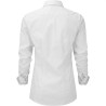 Chemise ML Femme Lotus – Lotus