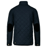Veste matelassée Homme Lotus – Lotus
