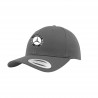 Casquette YUPOONG Mercedes – Club Mercedes-Benz France