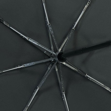 Parapluie de poche Mercedes – Club Mercedes-Benz France