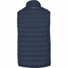 Bodywarmer Doudoune Femme Mercedes – Club Mercedes-Benz France