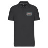 Polo Homme Vintage Mecanic – Boutique Vintage Mecanic