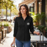 Chemise Femme Mercedes – Club Mercedes-Benz France