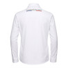 Chemise Femme Mercedes – Club Mercedes-Benz France