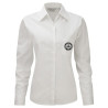 Chemise Femme Mercedes – Club Mercedes-Benz France