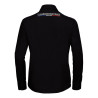 Chemise Femme Mercedes – Club Mercedes-Benz France