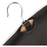 Porte costume Brodé Jaguar – Accueil