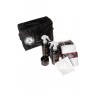 Kit Swisswax Mercedes – Accessoires & Bagagerie