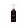 Kit Swisswax Mercedes – Accessoires & Bagagerie
