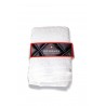 Kit Swisswax Mercedes – Accessoires & Bagagerie