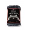 Kit Swisswax Mercedes – Accessoires & Bagagerie