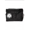 Kit Swisswax Mercedes – Accessoires & Bagagerie