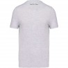 Tee shirt Homme Rover – Accueil