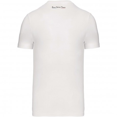 Tee shirt Femme Rover – Accueil