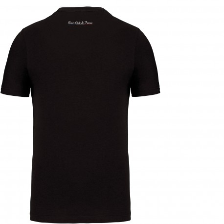 Polo manches courtes Homme ROVER – Accueil