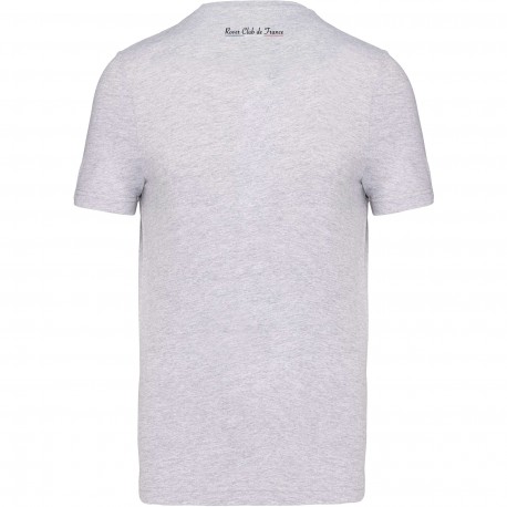 Polo manches courtes Femme ROVER – Accueil