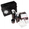 Kit Swisswax Mercedes – Accessoires & Bagagerie