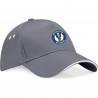 Casquette Unisexe Rover – Accueil