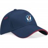 Casquette Unisexe Rover – Accueil