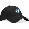 Casquette Unisexe Rover – Accueil