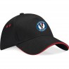 Casquette Unisexe Rover – Accueil