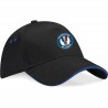 Casquette Unisexe Rover – Accueil