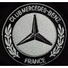 Polo Stretch Premium Homme Mercedes – Club Mercedes-Benz France
